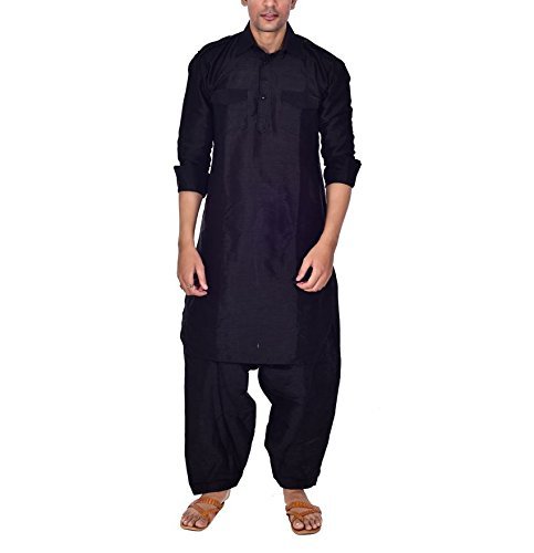 product-image.jpg
